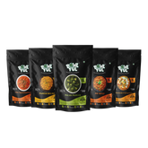 JAIN MAIN COURSE COMBO